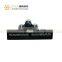 3W led police strobe emergency visor light