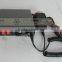 8 tone car black ambulance alarm siren amplifier