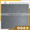 For Overseas Market Lowes Full Body Porcelain Rustic Tile