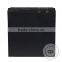 gb/t 18287-2013 mobile phone battery Original Standard Mobile Phone Battery 1270mAh SBP-24 For ASUS T10 Batteri AKKU Accumulator