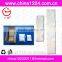 umbrella plastic bags malaysia