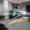 Good quality new style outdoor 3000w sky search light