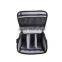 Professional Waterproof DSLR Camera Single Shoulder Bag