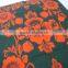 Best price blanket in china hot sale cheap wholesale china blanket/blanket stocks