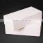 wholesale Insulating Firebrick China gold supplier