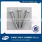 high strength stainless steel bolt M 8 * 35 in china