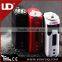Low price new 70w 18650 battery ecig mods 2016 vapor