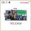 MTCKING hot runner Temperature Controller card