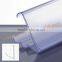 shelf talker, offers label holders, display sign holders price holder