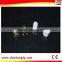 PG Thread Waterproof Nylon Cable Gland PG13.5
