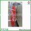 Stop sign,600/800/1000mm stop board,LED Solar traffic stop sign