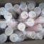 Beverage Use and Paper Material Coffee Paper Cups disposable