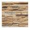 Volume Large Decorative garden stones for apartments