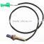 Oxygen Sensor / Lambda Sensor / O2 Sensor 250-24409/1490335/1367825 for