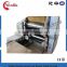 chinese delicious food 4 kw noodle machine for restaurant