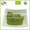2016 Fresh Organic Health Matcha Benefits Green Tea