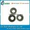 china supplier cylindrical roller thrust bearing m5ct3073e from dpAT