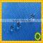 pp spunbond filament hydrophilic nonwoven