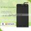 Large Stock in Shop Offer LCD Touch Screen Digitizer For ASUS Zenfone 5