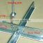 low price!!ceiling t grid&t bar with high quality sale in Australia