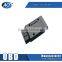 Factory Price Plastic OBD OBD2 Housing for Auto Diagnostic Project