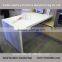 China factory cheap acrylic solid surface table tops