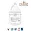 Lavender Refreshing Bath Gel/Private Label Shower Gel 1000ml