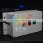 New Remote Controller for Traffic Signal Light Traffic Arrow Board Signs