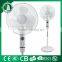 stand fan accessories with cheap stand fan accessories