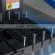 BIOBASE 2000 four plates atuomated ELISA analyzer, ELISA kits