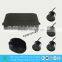 24V NO led Display parking Sensor XY-5200H