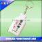 bottle shaped tape measure