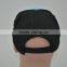 UV Protection Sport Running Hat