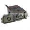 Cheapest Wildlife Surveillance gprs gsm mms hidden camera HC-300M
