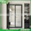 Cheap Price Aluminum Window and Door Aluminum Sliding Window Handle and Lock Aluminum Window and Door