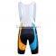 Pro Design Cycling Bibshort for Cycling Competitive Race