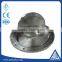 malleable standard stainless steel blind flange with professional manufacturer