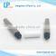 2016 HOT SALES!!! Lipstick or eye cream Double-end plastic tubes