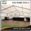 hot china products wholesale trade fairs tents