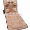 Air Pressure Magnetic Vibration and Heating Thai Massage Mattress