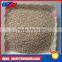 DYAN flexible sandblasting material corncob abrasive