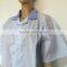 Cotton Loungewear Family Pajama