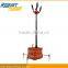 Light tower(Moveable)
