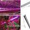 led grow light HOT SALE grow led lights 2016 with XQD