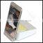 New arrive model 1000pcs MOQ multifunction custom sticky notes with phone stand