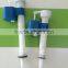 Water Saving Toilets Accessories Adjustable Flush Valve