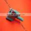 AG05 0099 Registration Knob for 1035 1045 2035 2045 3035 3045 4500