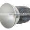 factory direct sale, cheap price, 2015 new led high bay retrofit