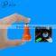 Wireless Charger for Mobile Phone Charger USB Car Universal Charger