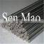 Nickel and Nickel Alloys